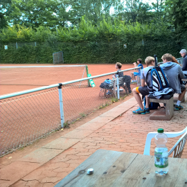 WP_20170916_15_36_30_Pro_Tb270x270jpg.png